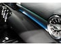 Mercedes-Benz A-klasse 250 e AMG Night pack Sfeer|Pano|360|Burmester