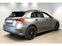Mercedes-Benz A-klasse 250 e AMG Night pack Sfeer|Pano|360|Burmester