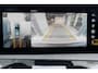 Mercedes-Benz A-klasse 250 e AMG Night pack Sfeer|Pano|360|Burmester