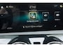 Mercedes-Benz A-klasse 250 e AMG Night pack Sfeer|Pano|360|Burmester