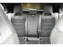 Mercedes-Benz A-klasse 250 e AMG Night pack Sfeer|Pano|360|Burmester