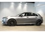 Mercedes-Benz A-klasse 250 e AMG Night pack Sfeer|Pano|360|Burmester
