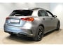 Mercedes-Benz A-klasse 250 e AMG Night pack Sfeer|Pano|360|Burmester