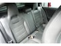 Mercedes-Benz A-klasse 250 e AMG Night pack Sfeer|Pano|360|Burmester