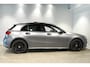 Mercedes-Benz A-klasse 250 e AMG Night pack Sfeer|Pano|360|Burmester