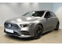 Mercedes-Benz A-klasse 250 e AMG Night pack Sfeer|Pano|360|Burmester