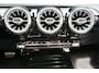 Mercedes-Benz A-klasse 250 e AMG Night pack Sfeer|Pano|360|Burmester