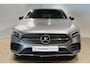 Mercedes-Benz A-klasse 250 e AMG Night pack Sfeer|Pano|360|Burmester
