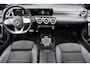 Mercedes-Benz A-klasse 250 e AMG Night pack Sfeer|Pano|360|Burmester