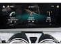 Mercedes-Benz A-klasse 250 e AMG Night pack Sfeer|Pano|360|Burmester