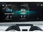 Mercedes-Benz A-klasse 250 e AMG Night pack Sfeer|Pano|360|Burmester