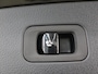Mercedes-Benz GLC 200 4MATIC AMG Line | Panoramadak | Trekhaak | Night pakket |