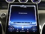 Mercedes-Benz GLC 200 4MATIC AMG Line | Panoramadak | Trekhaak | Night pakket |