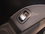 Mercedes-Benz GLC 200 4MATIC AMG Line | Panoramadak | Trekhaak | Night pakket |