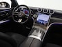 Mercedes-Benz GLC 200 4MATIC AMG Line | Panoramadak | Trekhaak | Night pakket |