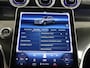 Mercedes-Benz GLC 200 4MATIC AMG Line | Panoramadak | Trekhaak | Night pakket |