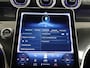 Mercedes-Benz GLC 200 4MATIC AMG Line | Panoramadak | Trekhaak | Night pakket |