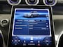 Mercedes-Benz GLC 200 4MATIC AMG Line | Panoramadak | Trekhaak | Night pakket |