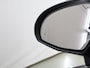 Mercedes-Benz GLC 200 4MATIC AMG Line | Panoramadak | Trekhaak | Night pakket |