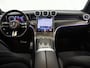Mercedes-Benz GLC 200 4MATIC AMG Line | Panoramadak | Trekhaak | Night pakket |