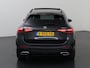 Mercedes-Benz GLC 200 4MATIC AMG Line | Panoramadak | Trekhaak | Night pakket |