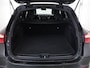 Mercedes-Benz GLC 200 4MATIC AMG Line | Panoramadak | Trekhaak | Night pakket |