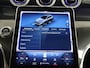 Mercedes-Benz GLC 200 4MATIC AMG Line | Panoramadak | Trekhaak | Night pakket |