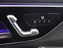 Mercedes-Benz GLC 200 4MATIC AMG Line | Panoramadak | Trekhaak | Night pakket |