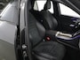 Mercedes-Benz GLC 200 4MATIC AMG Line | Panoramadak | Trekhaak | Night pakket |