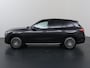Mercedes-Benz GLC 200 4MATIC AMG Line | Panoramadak | Trekhaak | Night pakket |