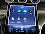 Mercedes-Benz GLC 200 4MATIC AMG Line | Panoramadak | Trekhaak | Night pakket |