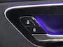 Mercedes-Benz GLC 200 4MATIC AMG Line | Panoramadak | Trekhaak | Night pakket |