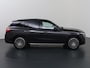 Mercedes-Benz GLC 200 4MATIC AMG Line | Panoramadak | Trekhaak | Night pakket |