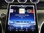 Mercedes-Benz GLC 200 4MATIC AMG Line | Panoramadak | Trekhaak | Night pakket |