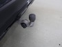Mercedes-Benz GLC 200 4MATIC AMG Line | Panoramadak | Trekhaak | Night pakket |