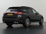 Mercedes-Benz GLC 200 4MATIC AMG Line | Panoramadak | Trekhaak | Night pakket |