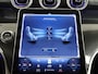 Mercedes-Benz GLC 200 4MATIC AMG Line | Panoramadak | Trekhaak | Night pakket |