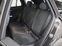 Mercedes-Benz GLC 200 4MATIC AMG Line | Panoramadak | Trekhaak | Night pakket |