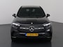 Mercedes-Benz GLC 200 4MATIC AMG Line | Panoramadak | Trekhaak | Night pakket |