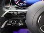 Mercedes-Benz GLC 200 4MATIC AMG Line | Panoramadak | Trekhaak | Night pakket |