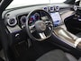 Mercedes-Benz GLC 200 4MATIC AMG Line | Panoramadak | Trekhaak | Night pakket |