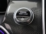 Mercedes-Benz GLC 200 4MATIC AMG Line | Panoramadak | Trekhaak | Night pakket |