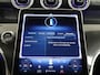 Mercedes-Benz GLC 200 4MATIC AMG Line | Panoramadak | Trekhaak | Night pakket |