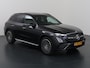 Mercedes-Benz GLC 200 4MATIC AMG Line | Panoramadak | Trekhaak | Night pakket |