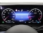 Mercedes-Benz GLC 200 4MATIC AMG Line | Panoramadak | Trekhaak | Night pakket |