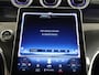 Mercedes-Benz GLC 200 4MATIC AMG Line | Panoramadak | Trekhaak | Night pakket |