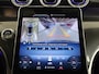Mercedes-Benz GLC 200 4MATIC AMG Line | Panoramadak | Trekhaak | Night pakket |