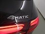 Mercedes-Benz GLC 200 4MATIC AMG Line | Panoramadak | Trekhaak | Night pakket |