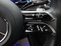 Mercedes-Benz GLC 200 4MATIC AMG Line | Panoramadak | Trekhaak | Night pakket |