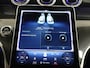 Mercedes-Benz GLC 200 4MATIC AMG Line | Panoramadak | Trekhaak | Night pakket |